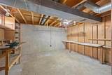 595 4th Street - Photo 26