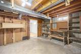595 4th Street - Photo 27