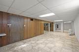 595 4th Street - Photo 28