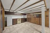 595 4th Street - Photo 29