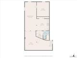 595 4th Street - Photo 30