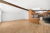 595 4th Street - Photo 4