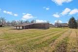 595 4th Street - Photo 31