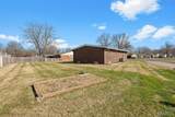 595 4th Street - Photo 32