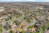 595 4th Street - Photo 33