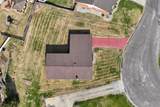 595 4th Street - Photo 36