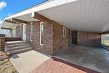 595 4th Street - Photo 37