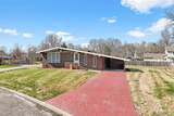 595 4th Street - Photo 38