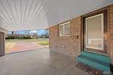 595 4th Street - Photo 39