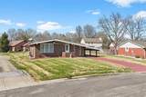 595 4th Street - Photo 40