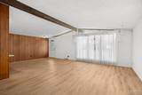 595 4th Street - Photo 5