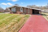 595 4th Street - Photo 41