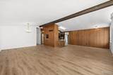 595 4th Street - Photo 6