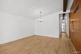 595 4th Street - Photo 7
