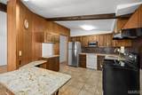 595 4th Street - Photo 8