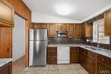 595 4th Street - Photo 9