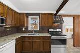 595 4th Street - Photo 10