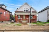 1065 1st Capitol Drive - Photo 1