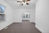 1065 1st Capitol Drive - Photo 11