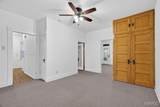 1065 1st Capitol Drive - Photo 12