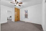 1065 1st Capitol Drive - Photo 13