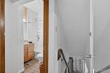 1065 1st Capitol Drive - Photo 14