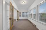 1065 1st Capitol Drive - Photo 15