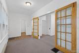 1065 1st Capitol Drive - Photo 16
