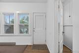 1065 1st Capitol Drive - Photo 17