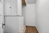 1065 1st Capitol Drive - Photo 18
