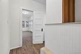 1065 1st Capitol Drive - Photo 19