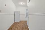 1065 1st Capitol Drive - Photo 20