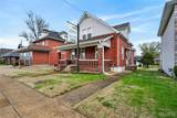 1065 1st Capitol Drive - Photo 3