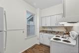 1065 1st Capitol Drive - Photo 21