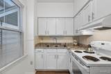 1065 1st Capitol Drive - Photo 22