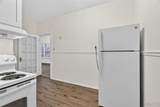 1065 1st Capitol Drive - Photo 23