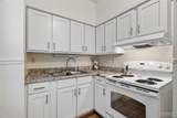 1065 1st Capitol Drive - Photo 24