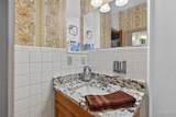 1065 1st Capitol Drive - Photo 25