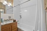1065 1st Capitol Drive - Photo 27