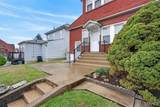 1065 1st Capitol Drive - Photo 28