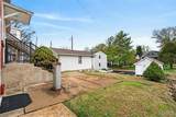 1065 1st Capitol Drive - Photo 29