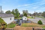 1065 1st Capitol Drive - Photo 30