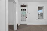 1065 1st Capitol Drive - Photo 4