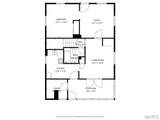 1065 1st Capitol Drive - Photo 32