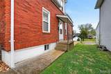 1065 1st Capitol Drive - Photo 5