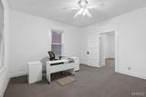 1065 1st Capitol Drive - Photo 6