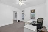 1065 1st Capitol Drive - Photo 7