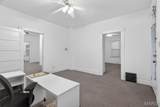 1065 1st Capitol Drive - Photo 8