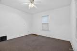 1065 1st Capitol Drive - Photo 9