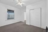 1065 1st Capitol Drive - Photo 10
